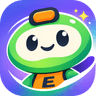 Earnie